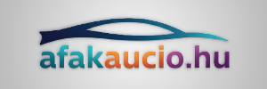 afakaucio.hu